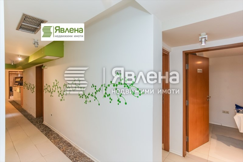 À vendre  Bar; Café Sofia , Gotse Deltchev , 241 m² | 66287634 - image [3]