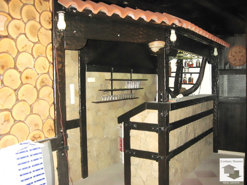 Til salg  Bar; Kaffebar Veliko Tarnovo , Tsentar , 114 kvm | 18433009 - billede [5]