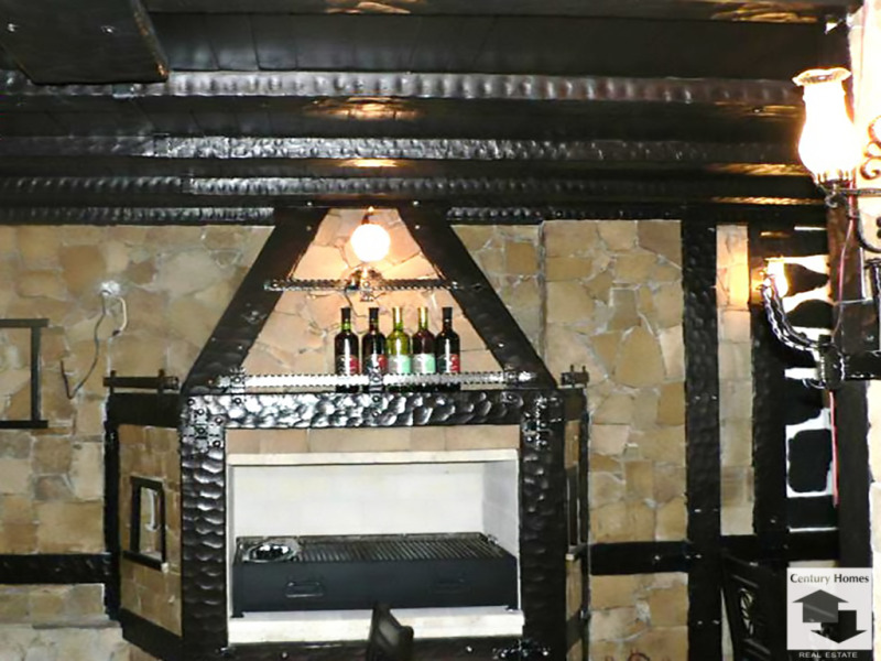 Til salg  Bar; Kaffebar Veliko Tarnovo , Tsentar , 114 kvm | 18433009 - billede [6]