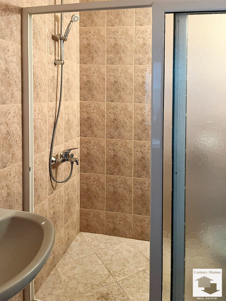 Til salg  Bar; Kaffebar Veliko Tarnovo , Tsentar , 114 kvm | 18433009 - billede [7]