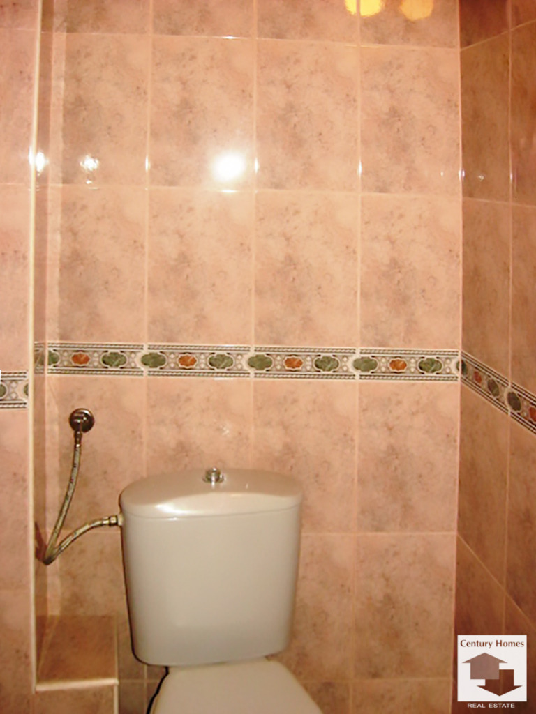 Til salg  Bar; Kaffebar Veliko Tarnovo , Tsentar , 114 kvm | 18433009 - billede [10]