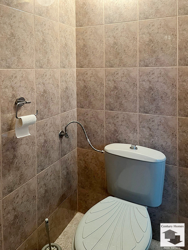 Til salg  Bar; Kaffebar Veliko Tarnovo , Tsentar , 114 kvm | 18433009 - billede [9]