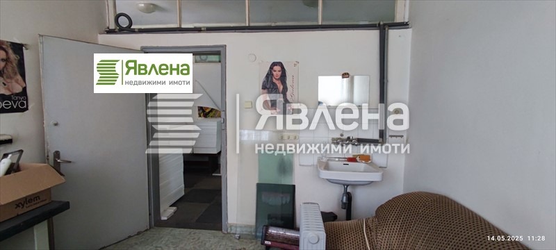 Продава ПРОМ. ПОМЕЩЕНИЕ, гр. Ботевград, област София област, снимка 7 - Производствени сгради - 52853790