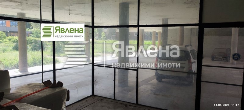 Продава ПРОМ. ПОМЕЩЕНИЕ, гр. Ботевград, област София област, снимка 3 - Производствени сгради - 52853790