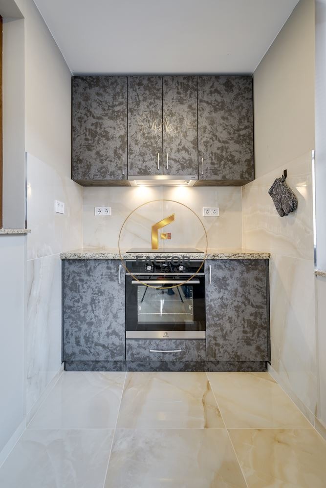 Продава ХОТЕЛ, гр. Трявна, област Габрово, снимка 12 - Хотели - 54289276