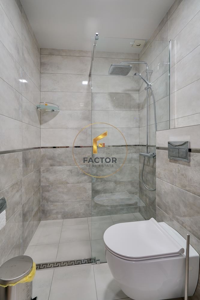 Продава ХОТЕЛ, гр. Трявна, област Габрово, снимка 14 - Хотели - 54289276