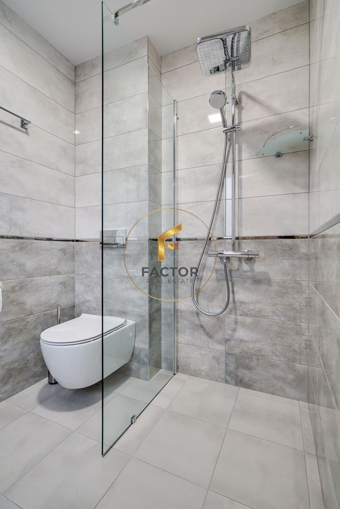 Продава ХОТЕЛ, гр. Трявна, област Габрово, снимка 15 - Хотели - 54289276