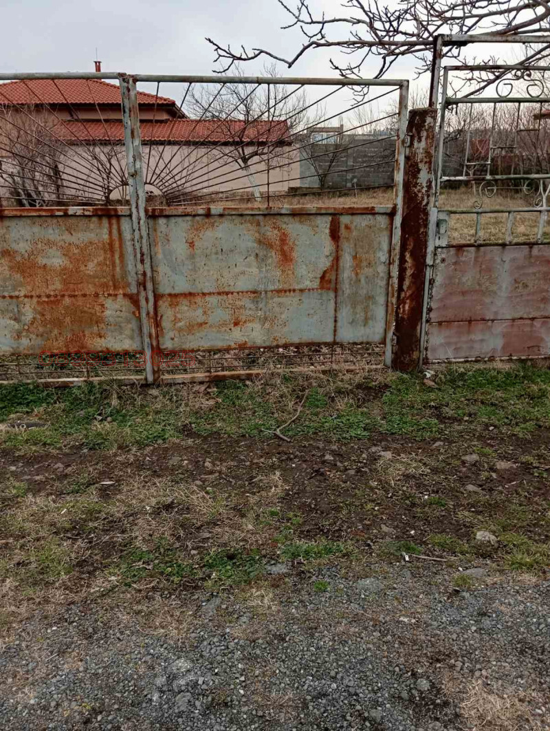 Продава ПАРЦЕЛ, гр. Бургас, Банево, снимка 3 - Парцели - 52783778