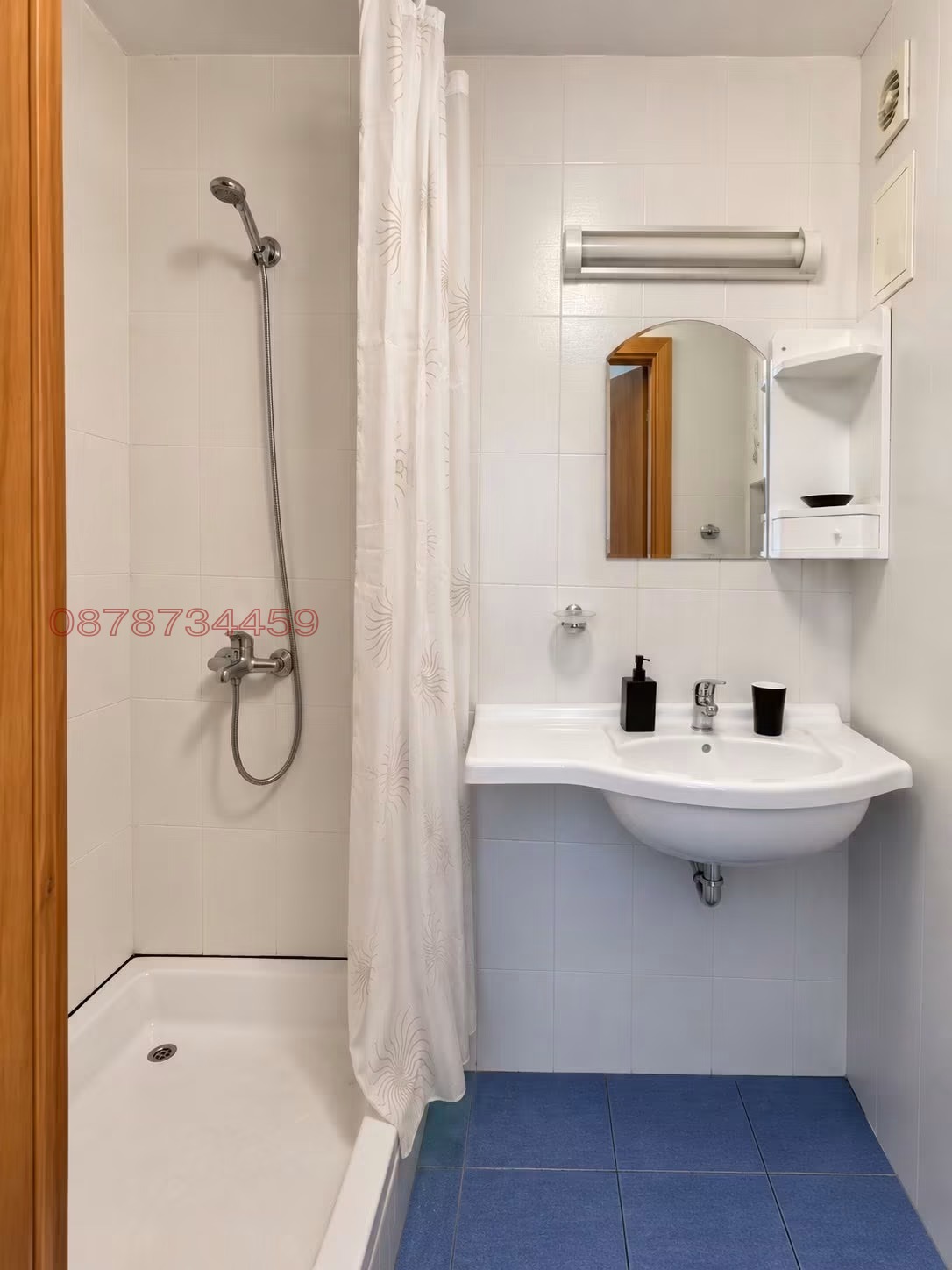 Продава 1-СТАЕН, гр. Поморие, област Бургас, снимка 4 - Апартаменти - 55143199