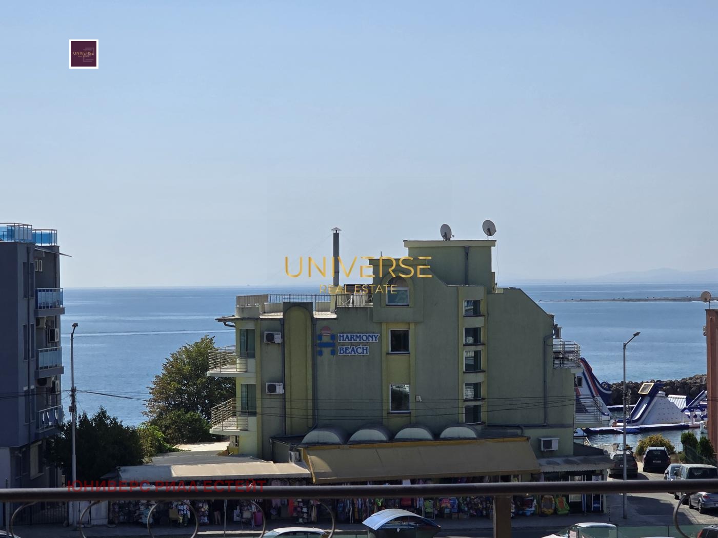 Продава 2-СТАЕН, с. Равда, област Бургас, снимка 7 - Апартаменти - 54002089