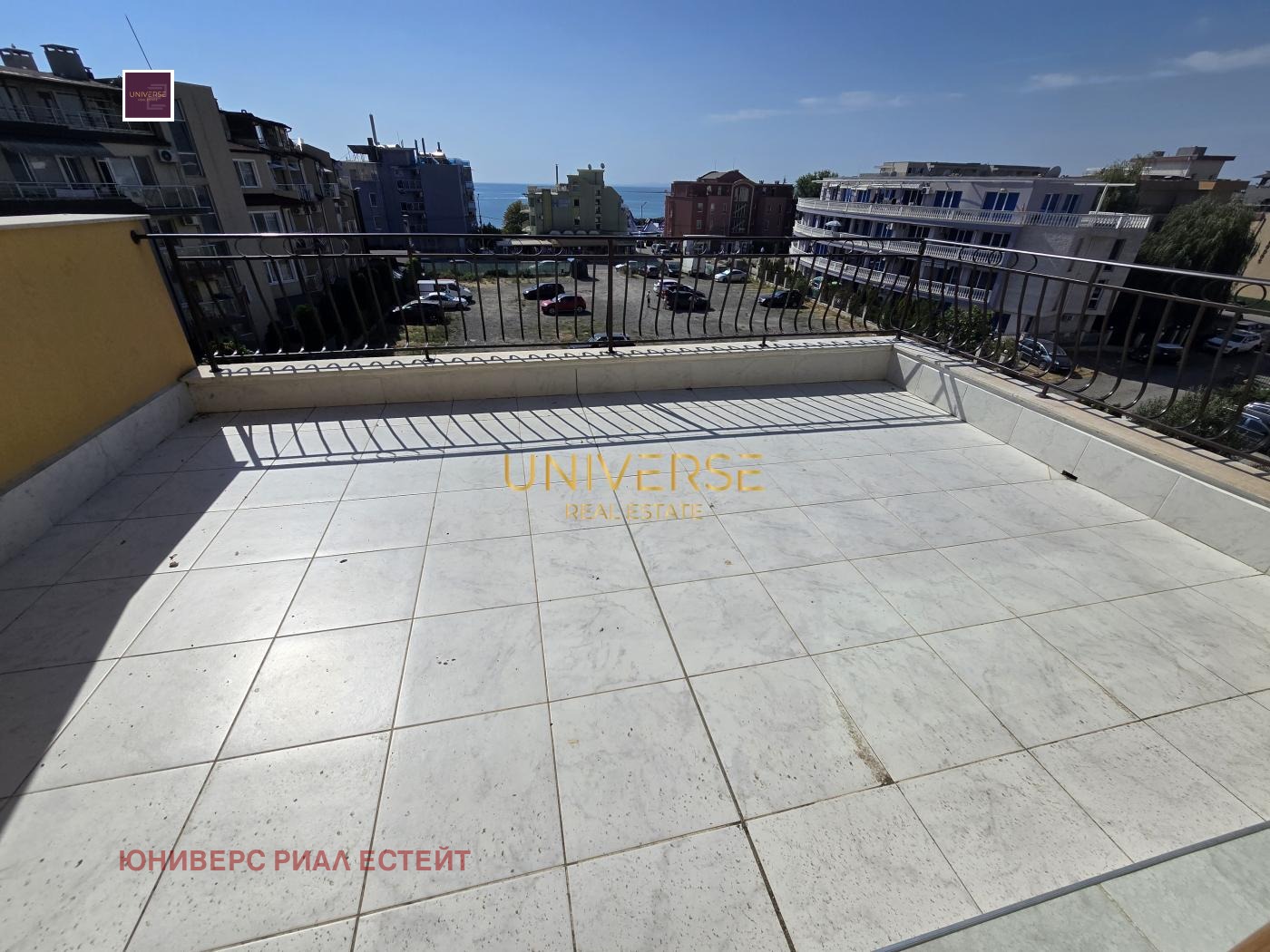 Продава 2-СТАЕН, с. Равда, област Бургас, снимка 6 - Апартаменти - 54002089