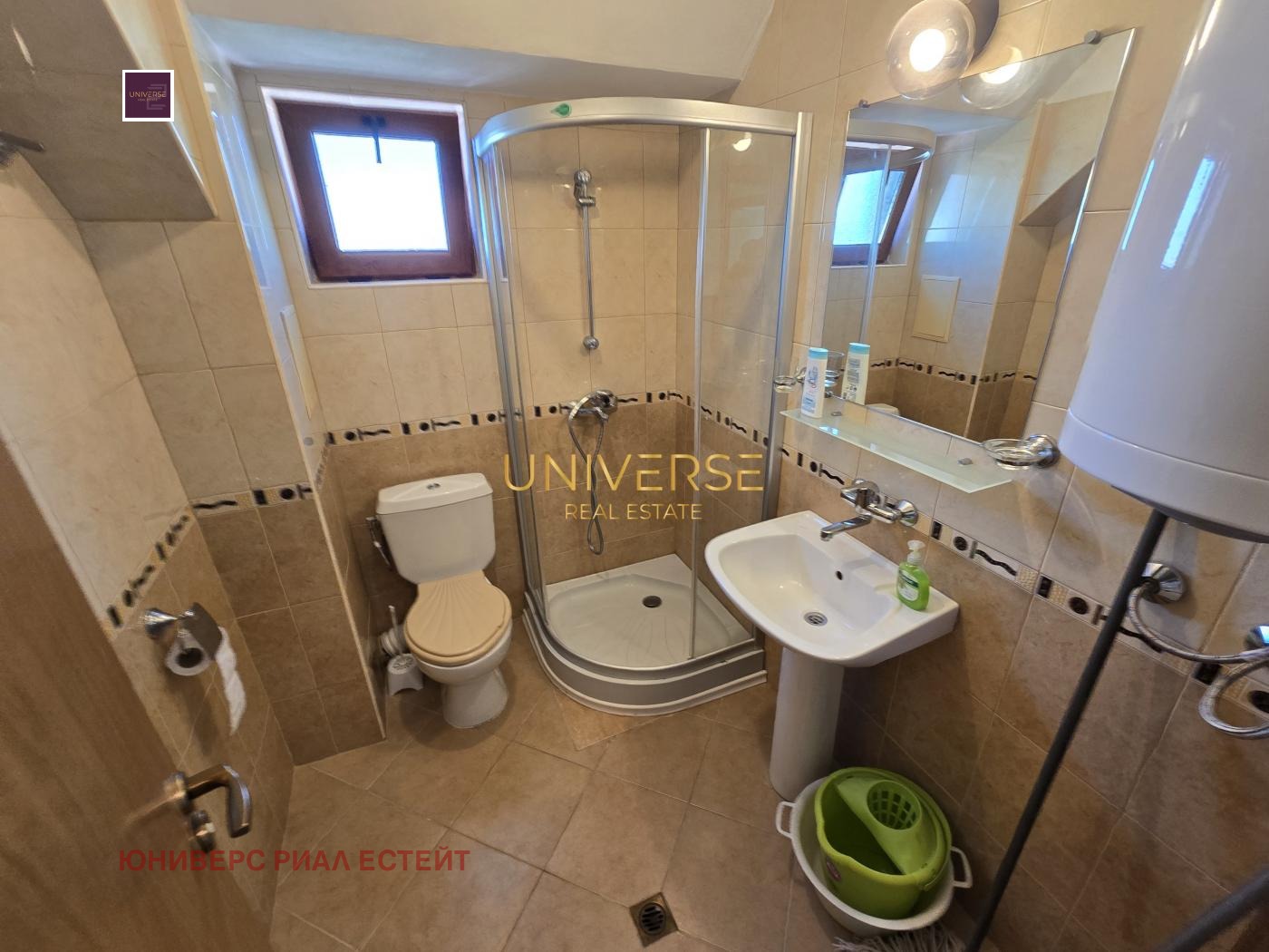 Продава 2-СТАЕН, с. Равда, област Бургас, снимка 10 - Апартаменти - 54002089