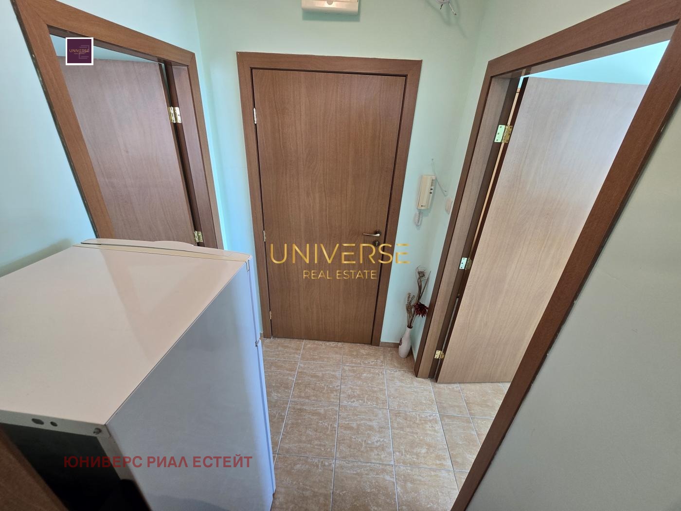 Продава 2-СТАЕН, с. Равда, област Бургас, снимка 11 - Апартаменти - 54002089