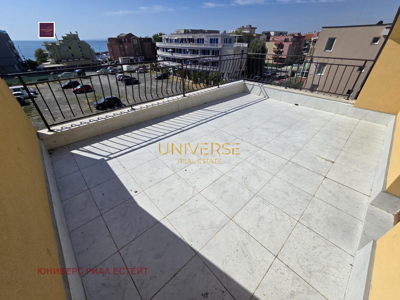 Продава 2-СТАЕН, с. Равда, област Бургас, снимка 8 - Апартаменти - 54002089