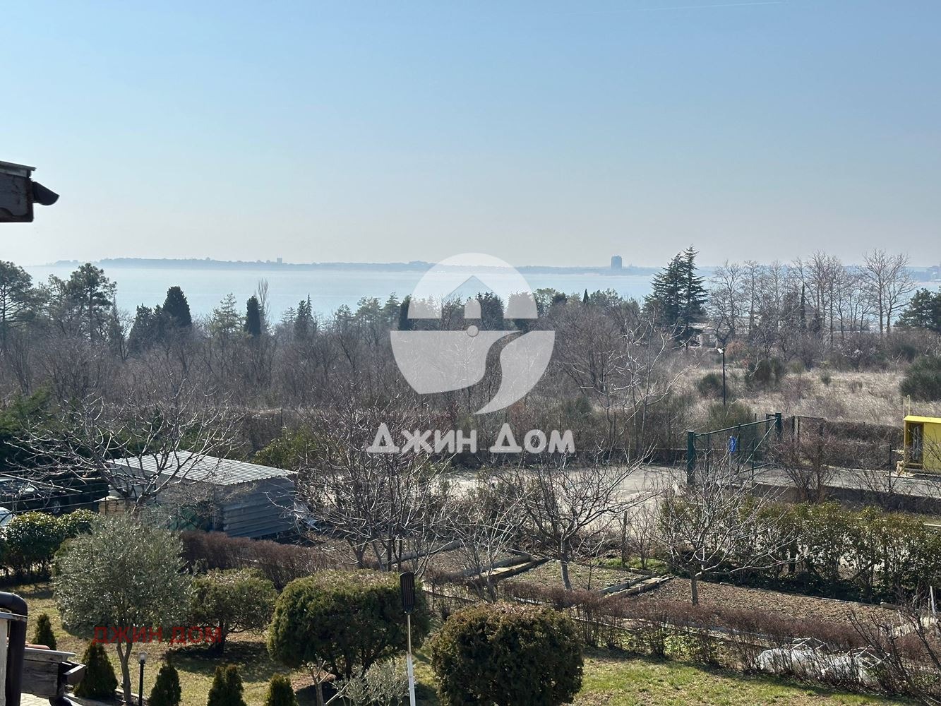 Продава 2-СТАЕН, гр. Свети Влас, област Бургас