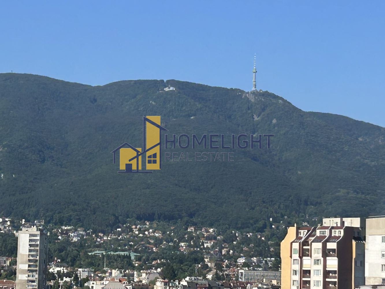 Продава 2-СТАЕН, гр. София, Борово, снимка 2 - Апартаменти - 55175448