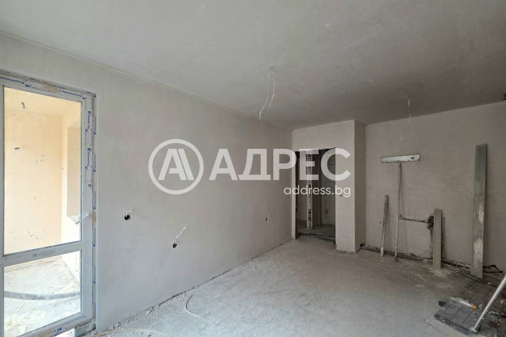 Продава 2-СТАЕН, гр. София, Витоша, снимка 2 - Апартаменти - 55478474