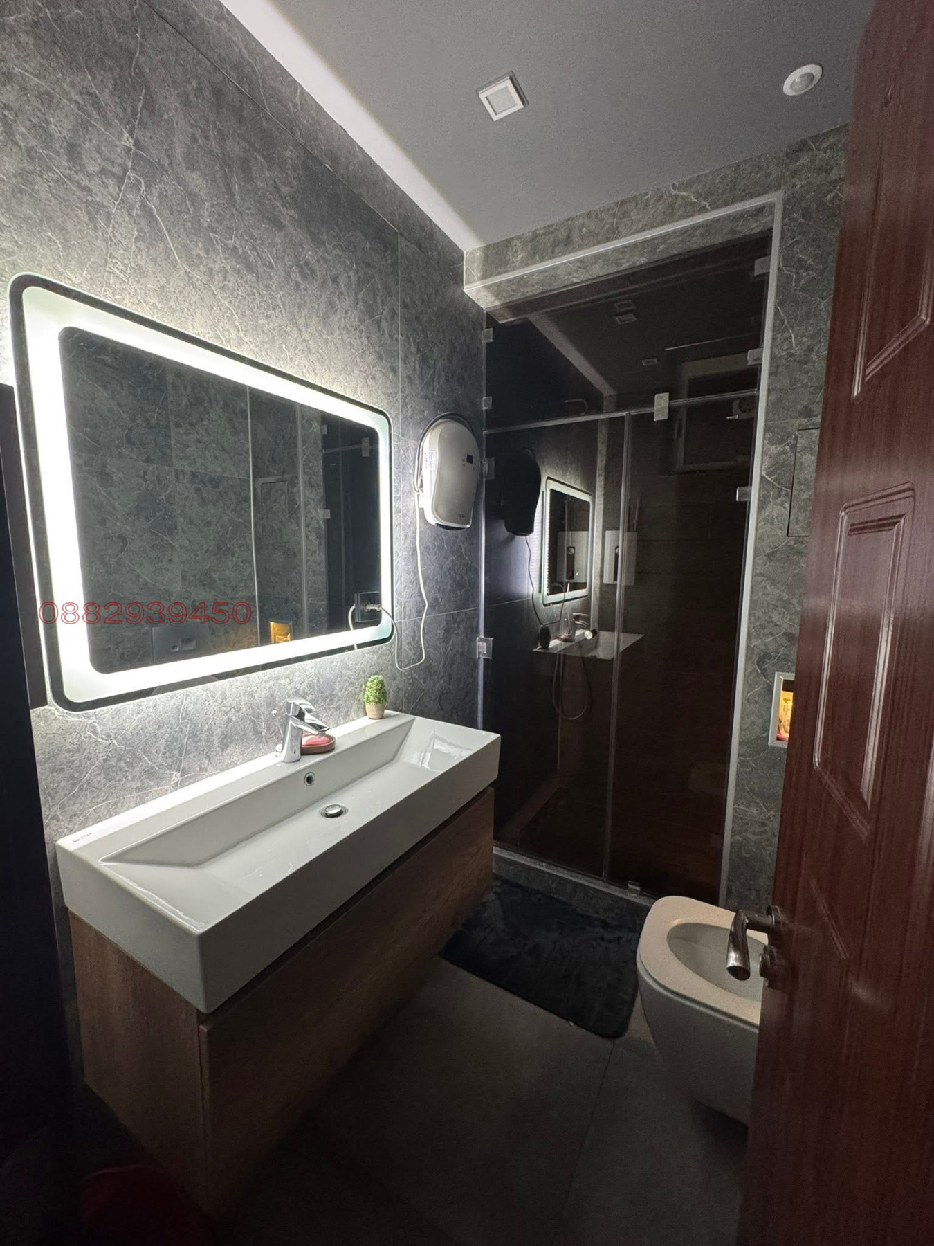 Продава 3-СТАЕН, гр. Стара Загора, Аязмото, снимка 2 - Апартаменти - 54294024