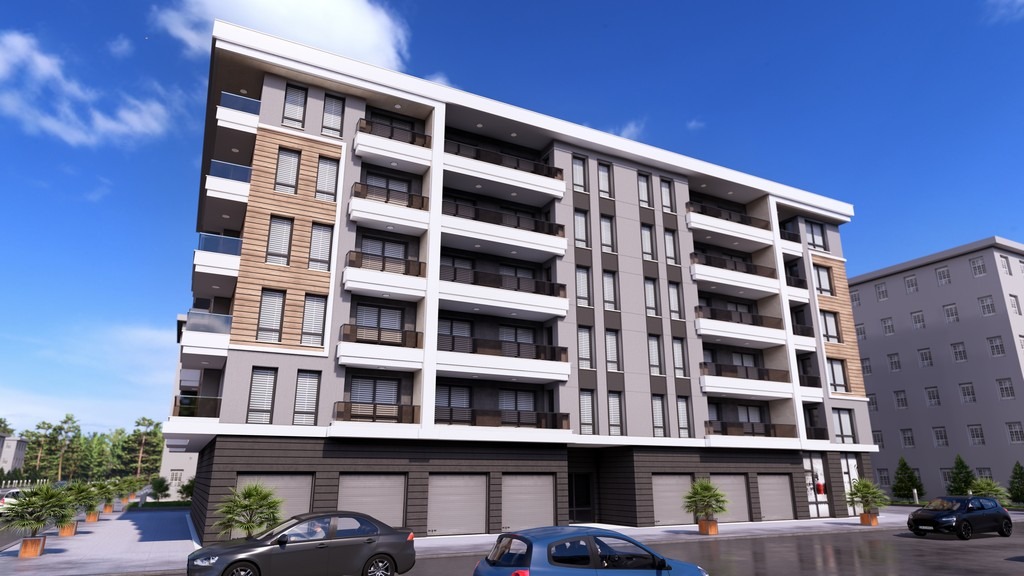 Продава 3-СТАЕН, гр. Хасково, Бадема, снимка 7 - Апартаменти - 55536198