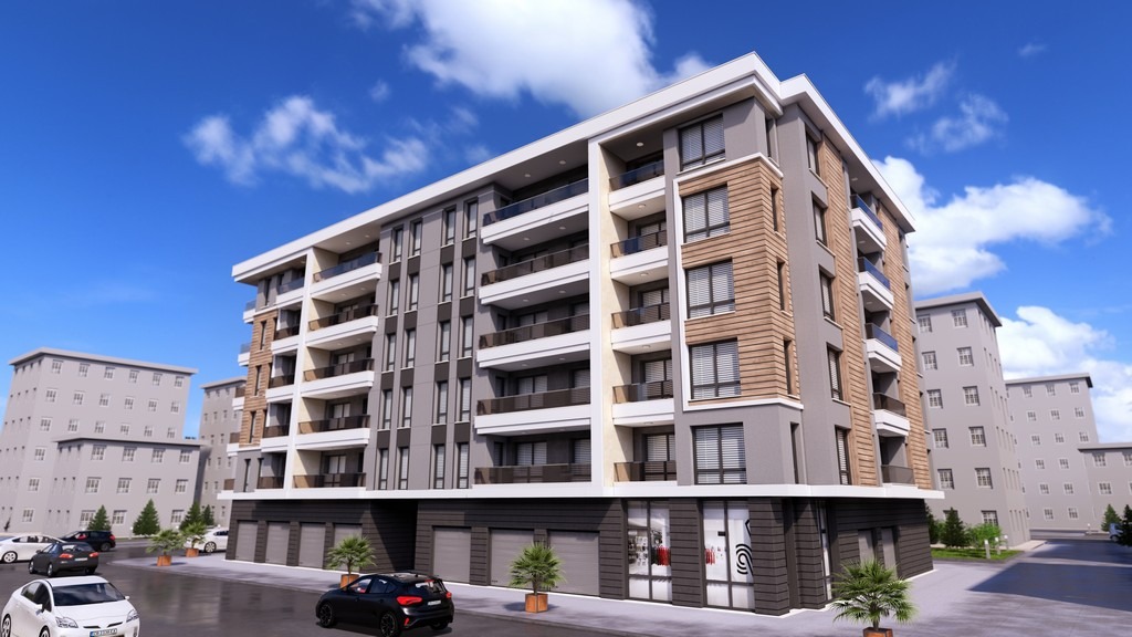 Продава 3-СТАЕН, гр. Хасково, Бадема, снимка 9 - Апартаменти - 55536198