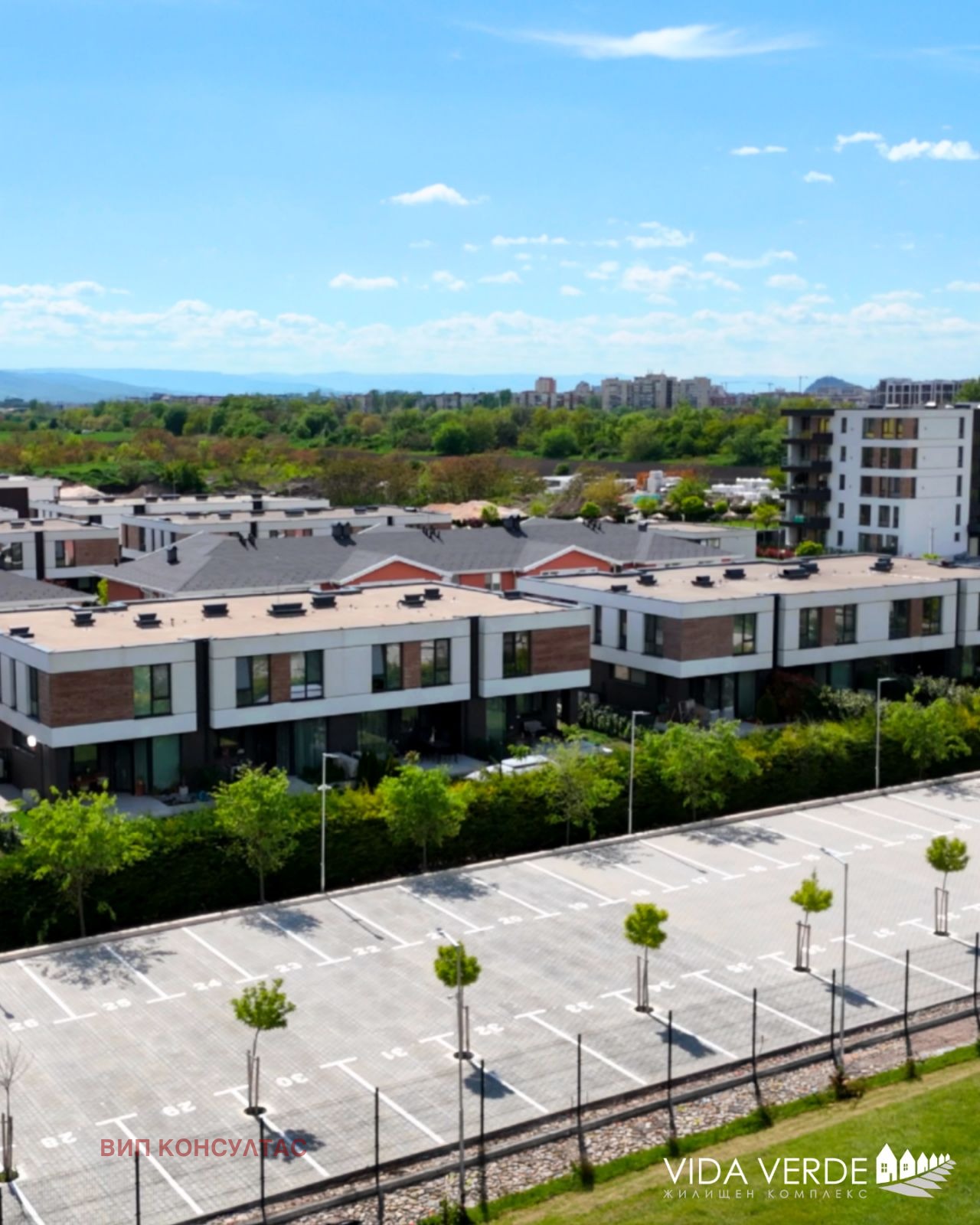 Продава КЪЩА, гр. Пловдив, Индустриална зона - Тракия, снимка 17 - Къщи - 47575683