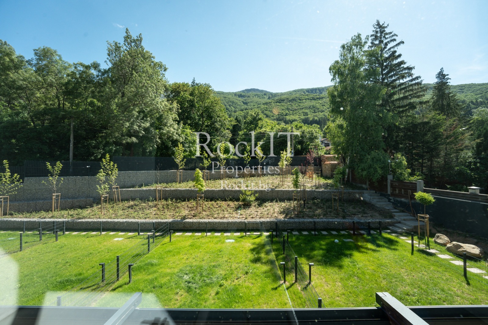 Продава КЪЩА, гр. София, Драгалевци, снимка 12 - Къщи - 50607063