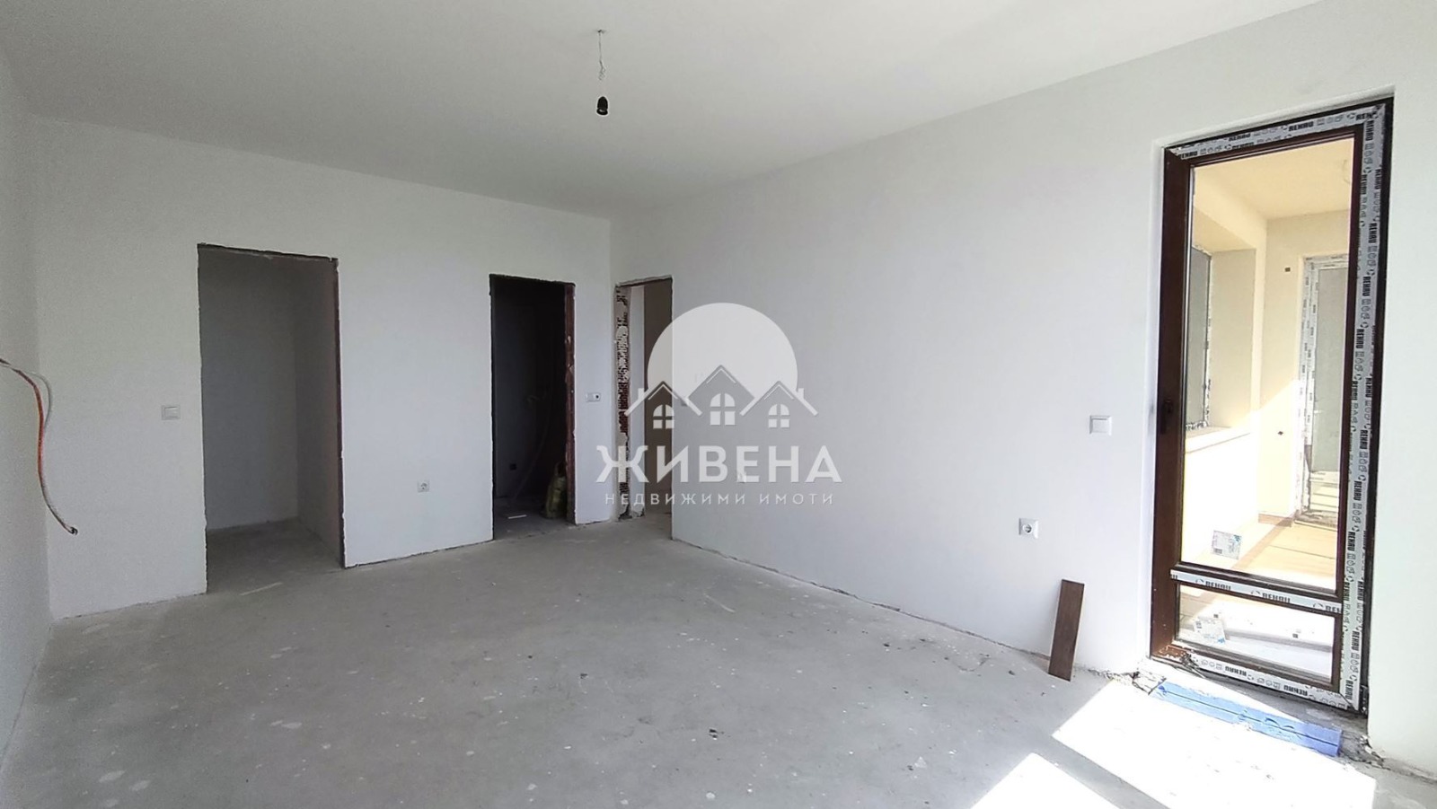 Продава КЪЩА, гр. Варна, м-т Акчелар, снимка 11 - Къщи - 53628585
