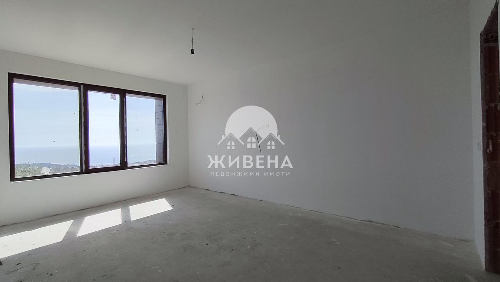 Продава КЪЩА, гр. Варна, м-т Акчелар, снимка 10 - Къщи - 53628585