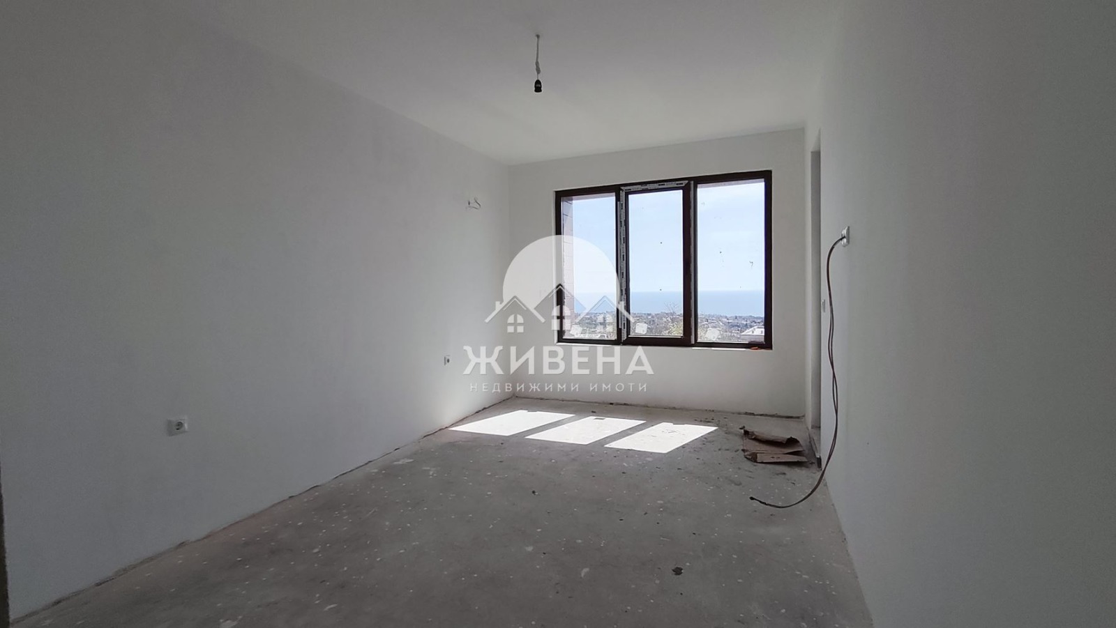 Продава КЪЩА, гр. Варна, м-т Акчелар, снимка 16 - Къщи - 53628585
