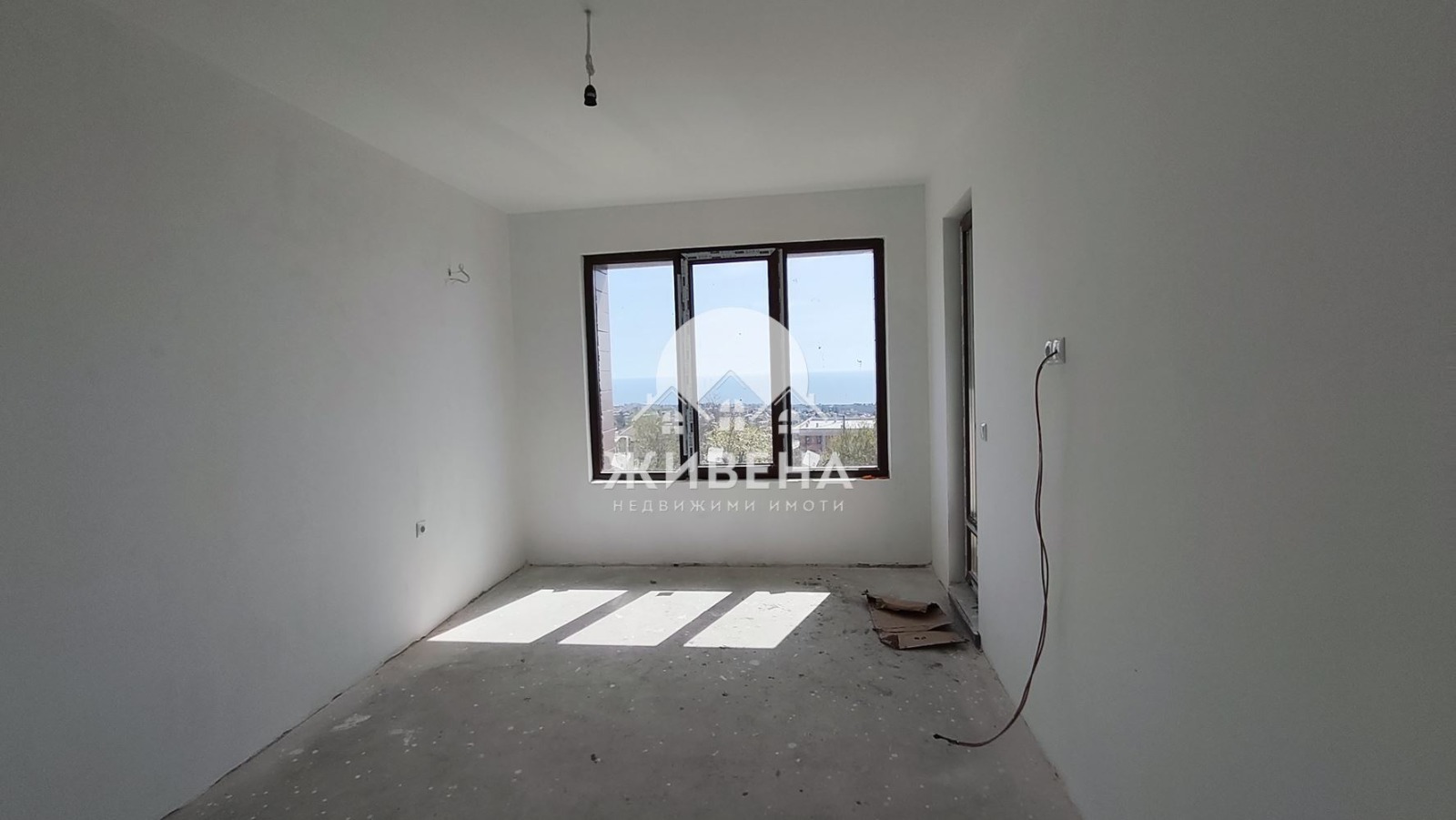 Продава КЪЩА, гр. Варна, м-т Акчелар, снимка 14 - Къщи - 53628585