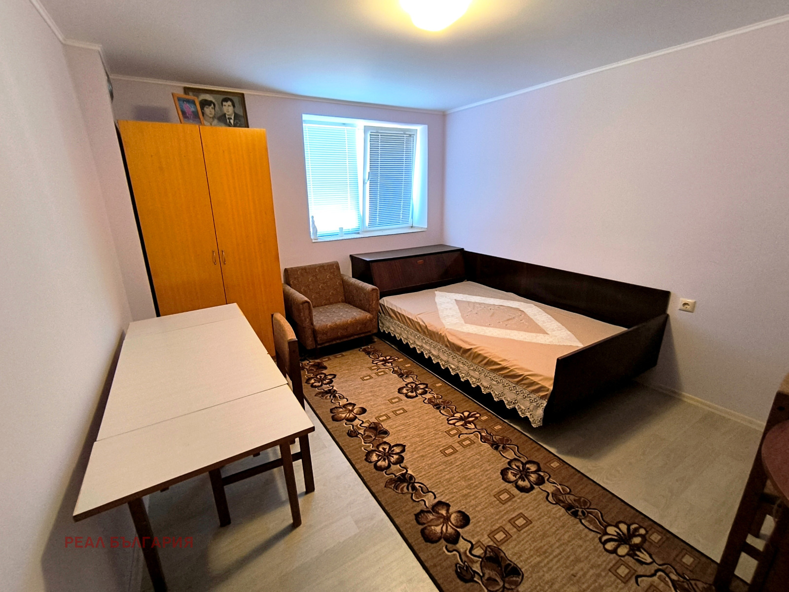 Продава КЪЩА, с. Щръклево, област Русе, снимка 2 - Къщи - 53844328