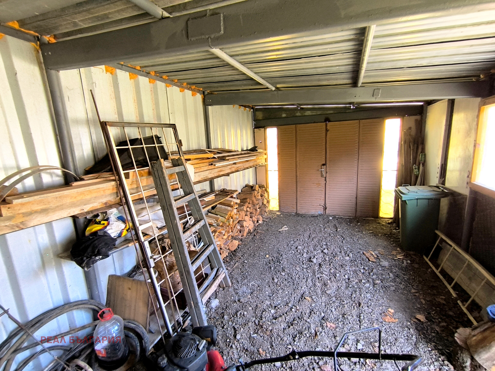 Продава КЪЩА, с. Щръклево, област Русе, снимка 12 - Къщи - 53844328