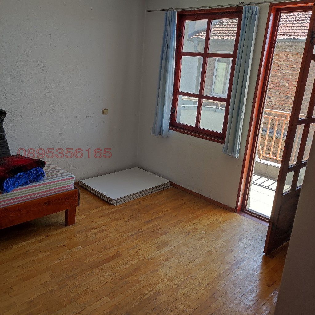 Продава КЪЩА, с. Равда, област Бургас, снимка 4 - Къщи - 54002819