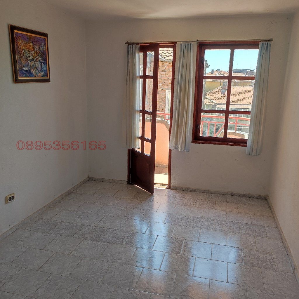 Продава КЪЩА, с. Равда, област Бургас, снимка 6 - Къщи - 54002819