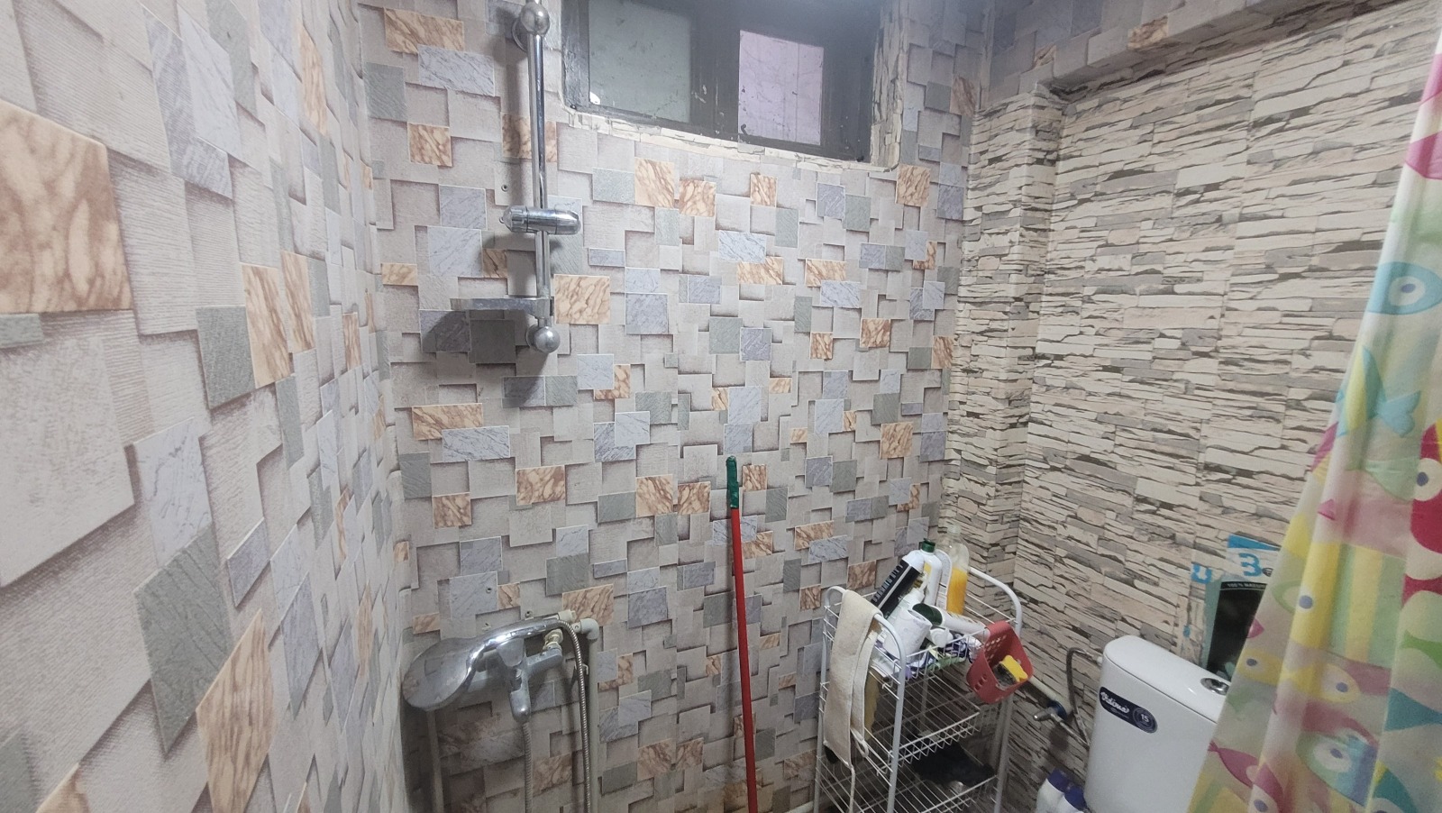 Продава КЪЩА, с. Климентово, област Велико Търново, снимка 10 - Къщи - 54410413