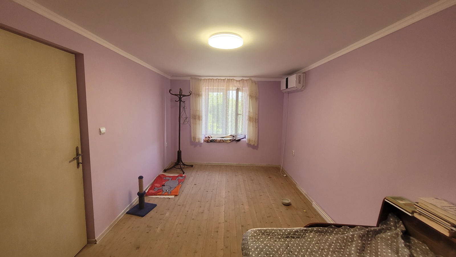 Продава КЪЩА, с. Климентово, област Велико Търново, снимка 7 - Къщи - 54410413