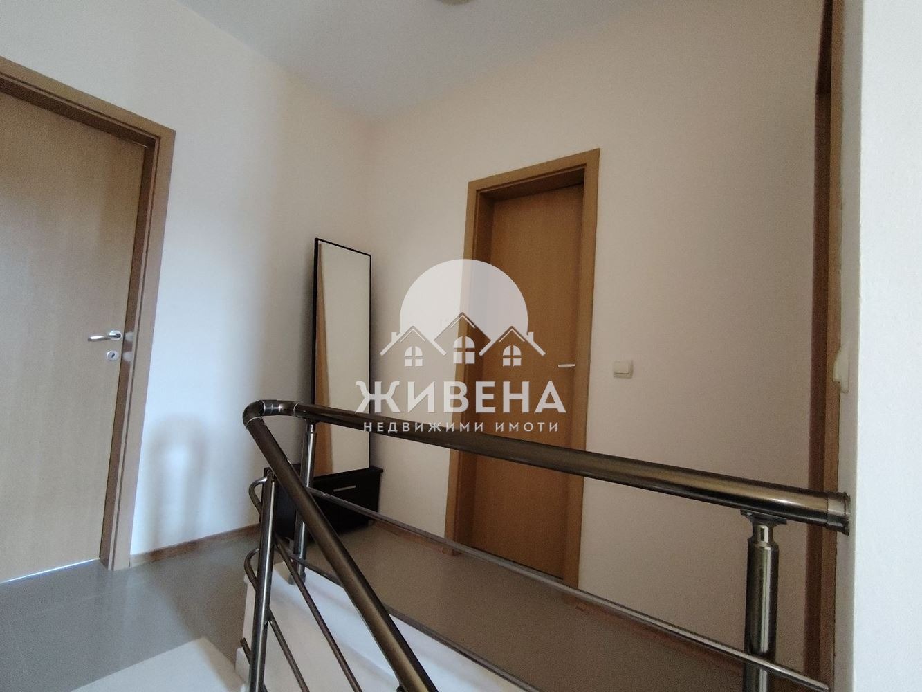Продава КЪЩА, гр. Балчик, област Добрич, снимка 11 - Къщи - 54547809