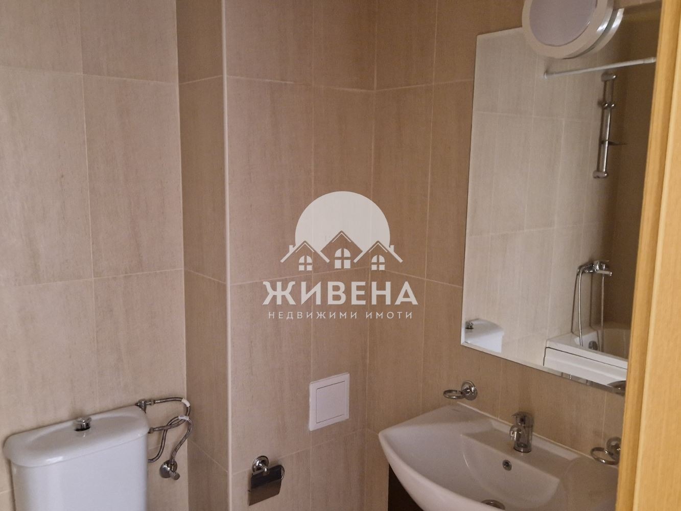 Продава КЪЩА, гр. Балчик, област Добрич, снимка 9 - Къщи - 54547809