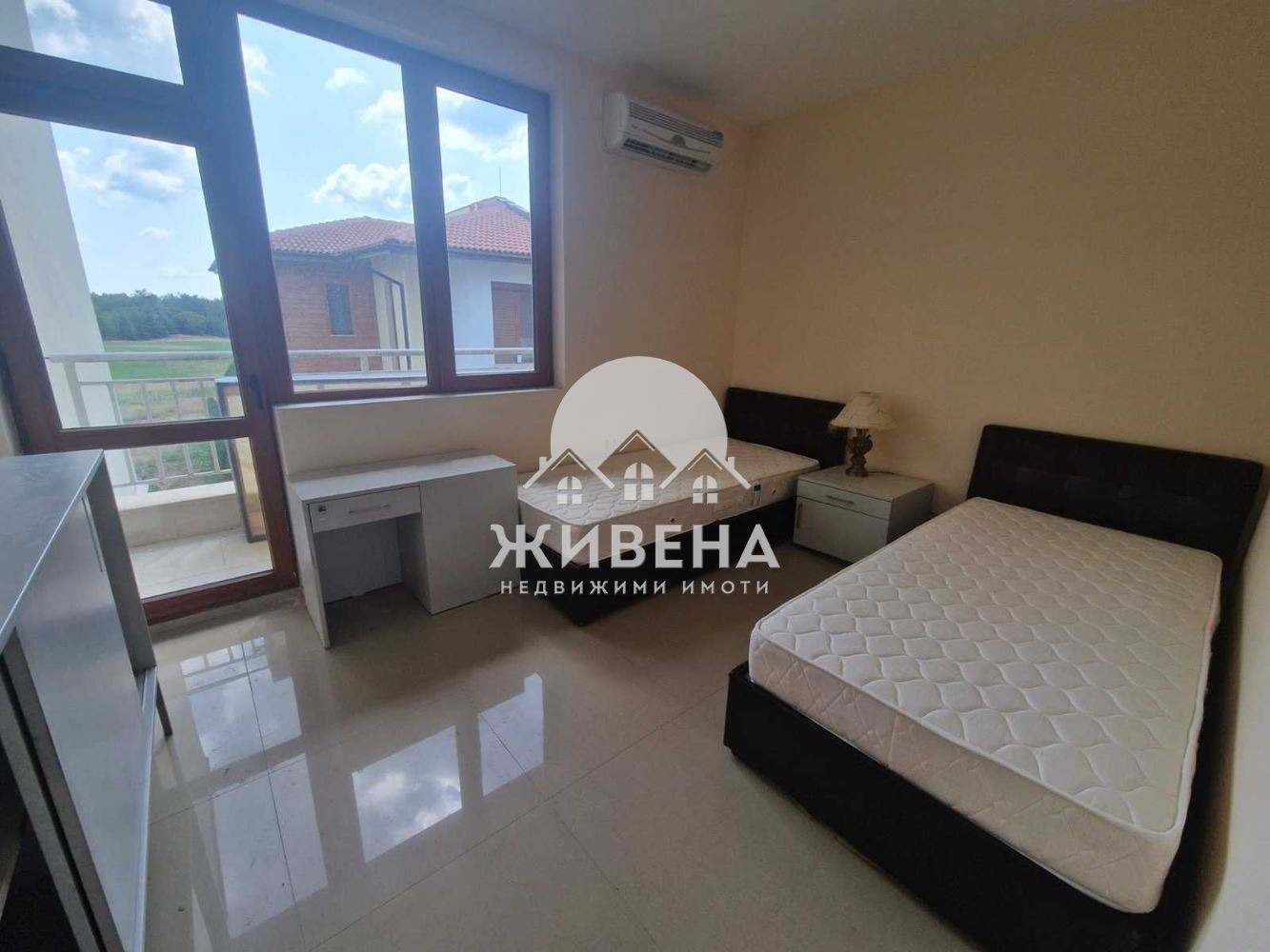 Продава КЪЩА, гр. Балчик, област Добрич, снимка 6 - Къщи - 54547809