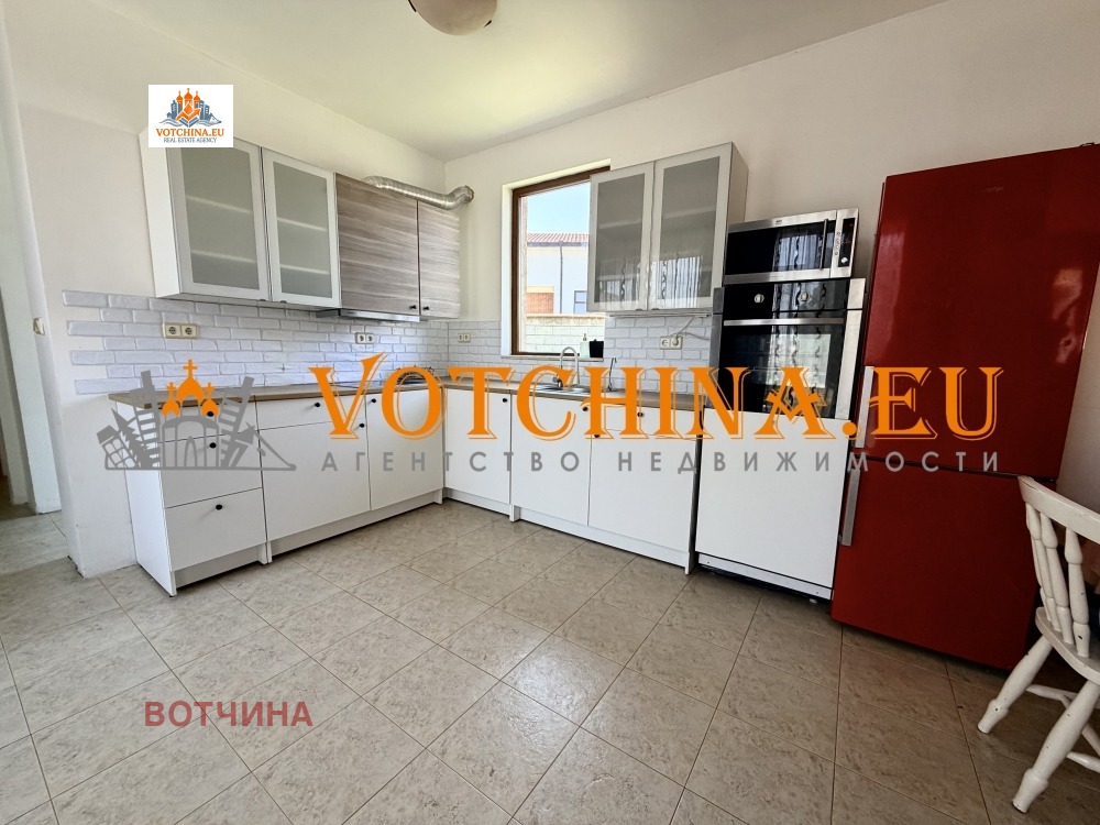 Продава КЪЩА, с. Близнаци, област Варна, снимка 9 - Къщи - 55850591