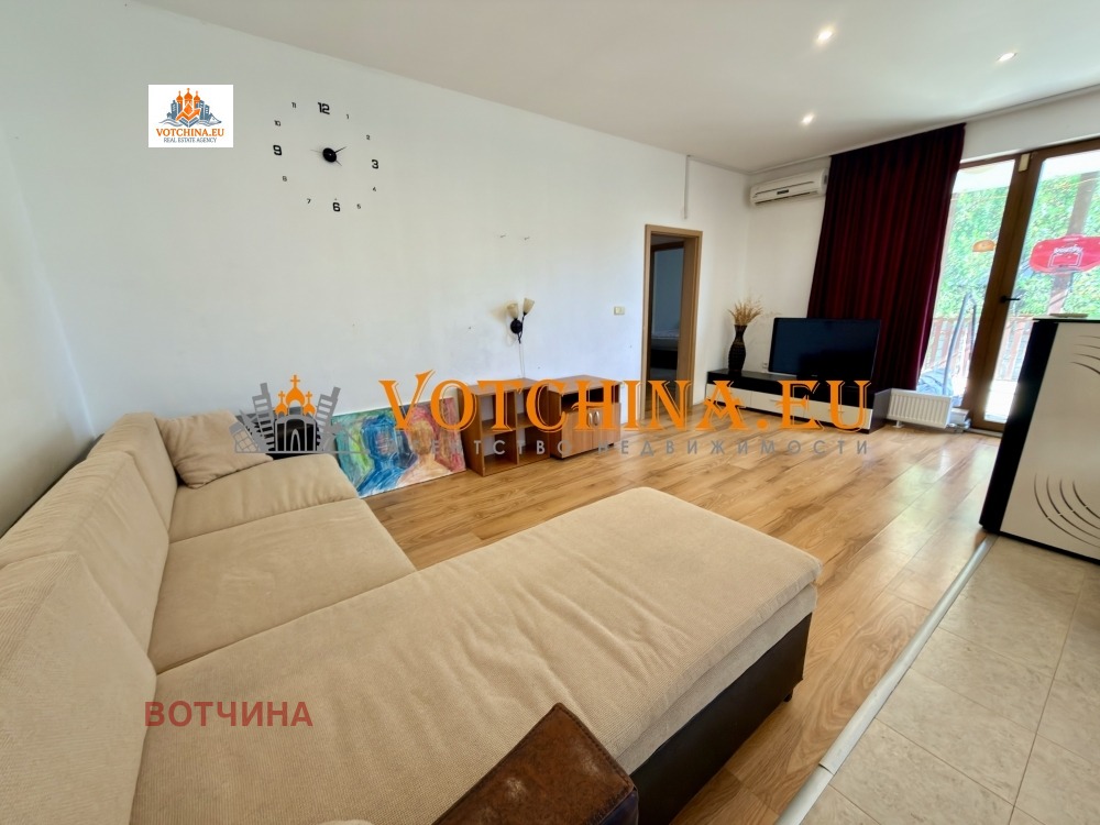 Продава КЪЩА, с. Близнаци, област Варна, снимка 8 - Къщи - 55850591