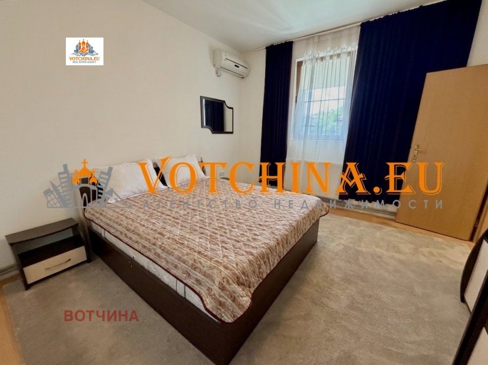 Продава КЪЩА, с. Близнаци, област Варна, снимка 16 - Къщи - 55850591