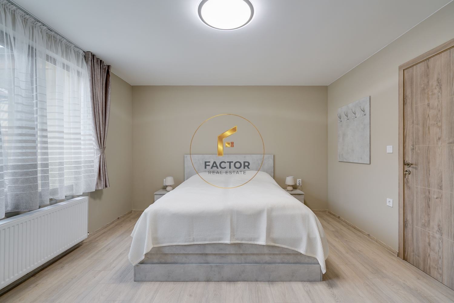 Продава ХОТЕЛ, гр. Трявна, област Габрово, снимка 17 - Хотели - 54289276