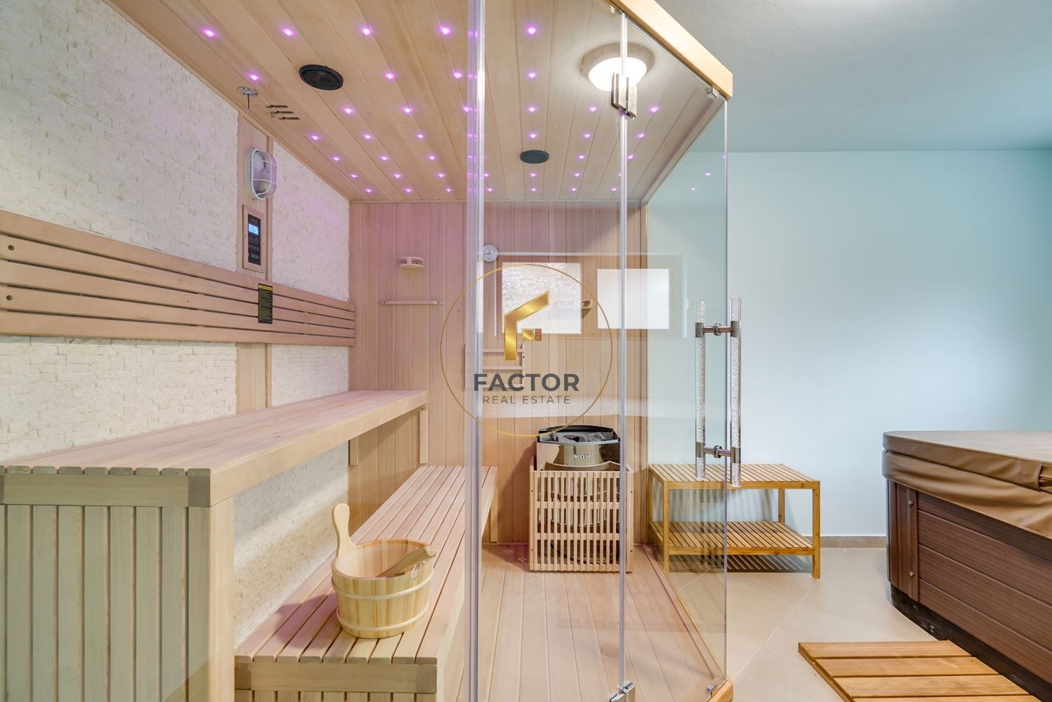 Продава ХОТЕЛ, гр. Трявна, област Габрово, снимка 7 - Хотели - 54289276