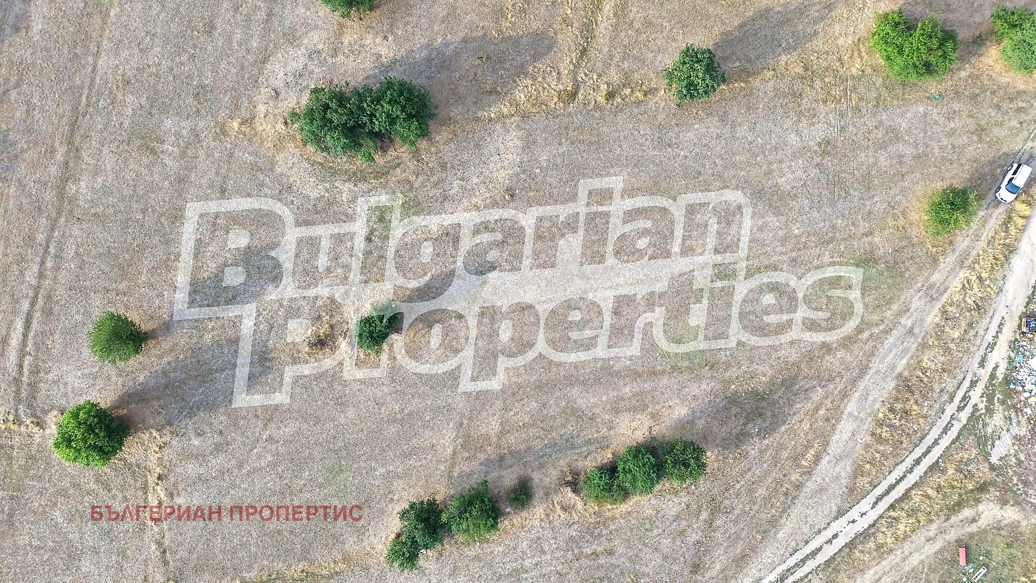 Продава ПАРЦЕЛ, гр. Долна баня, област София област, снимка 6 - Парцели - 56211860