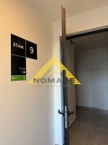 Продава 2-СТАЕН, гр. Пловдив, Тракия, снимка 8