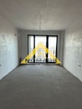 Продава 2-СТАЕН, гр. Пловдив, Тракия, снимка 3