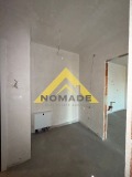 Продава 2-СТАЕН, гр. Пловдив, Тракия, снимка 5