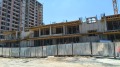 Продава 2-СТАЕН, гр. София, Младост 4, снимка 13