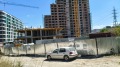 Продава 2-СТАЕН, гр. София, Младост 4, снимка 12
